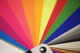 Frescolithe Reflex - 1 ltr (kies kleur en verpakking)